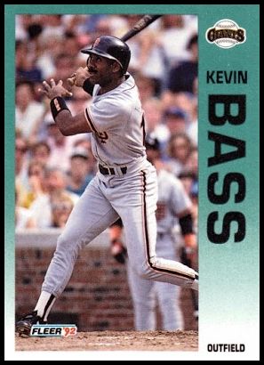 1992F 626 Kevin Bass.jpg